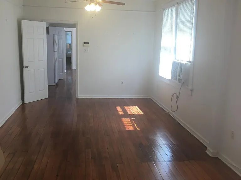 lliving/dining room
