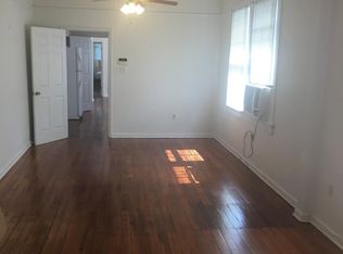 6319 Delord St, New Orleans, LA 70118