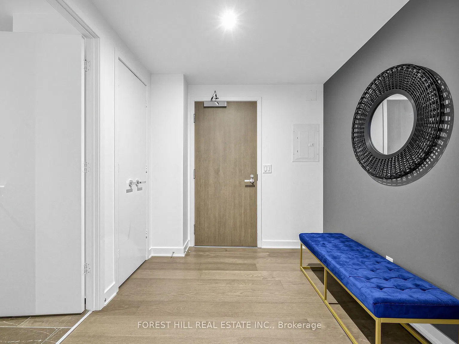 3 bed, $7,500 — Photo 3
