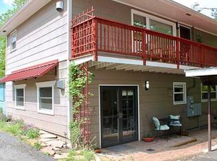 500 Allison St APT A, Ashland, OR 97520
