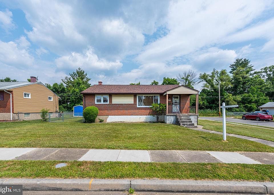 1st image of 3146 Jeffrey Rd