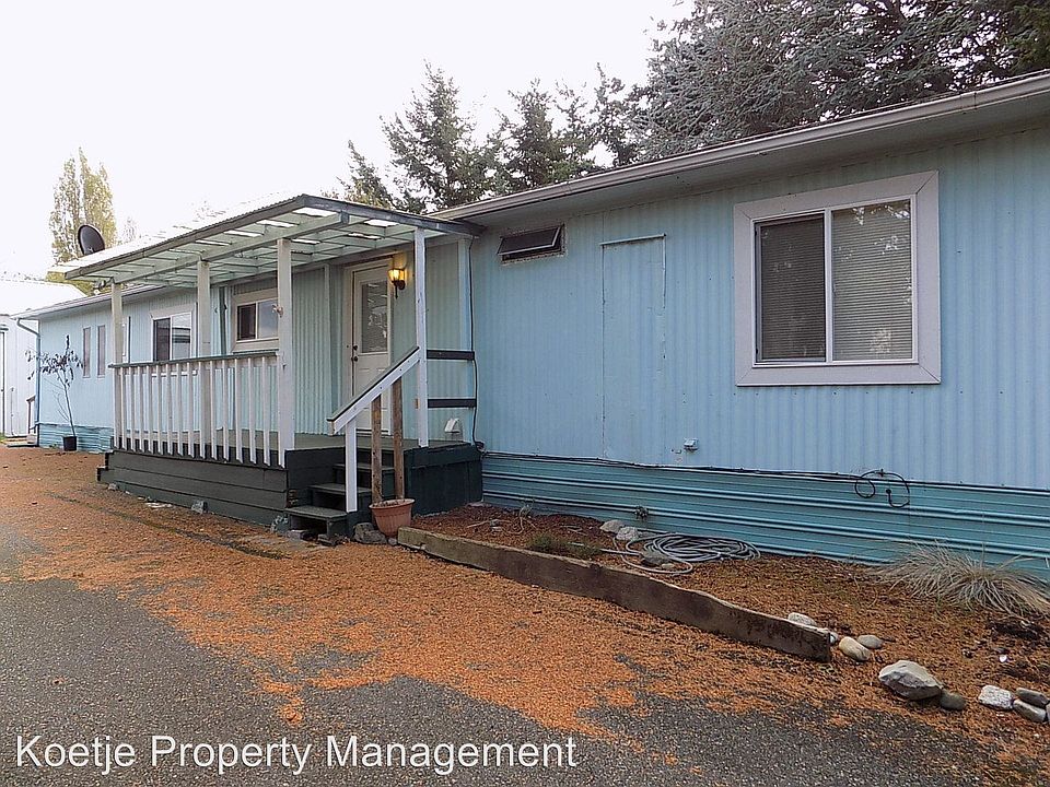 1st image of 966 Diane Ave