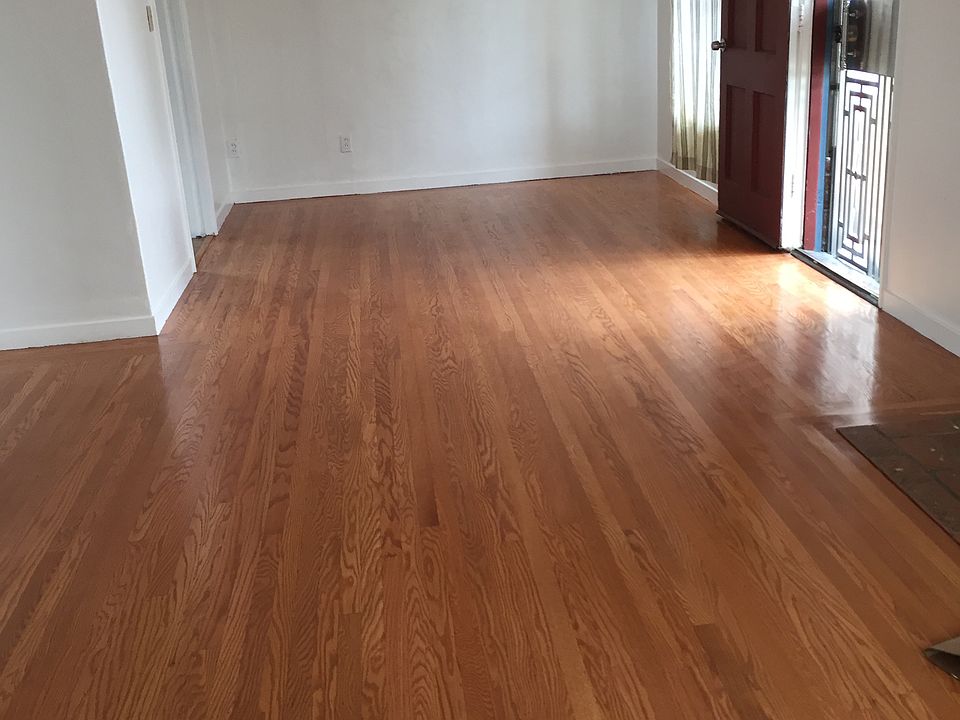 1st image of 5036 Clinton Ave