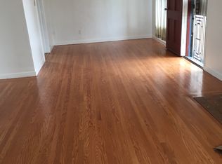 5036 Clinton Ave, Richmond, CA 94805