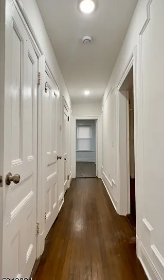 8 Pennsylvania Ave #2 — Photo 8