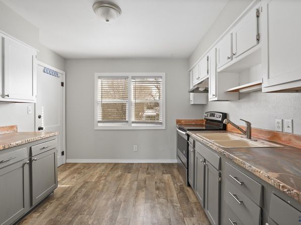 rapid-city-south-dakota-218881116 picture