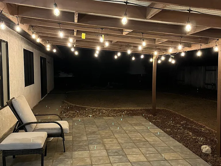 10 Dolores Ct — Photo 15