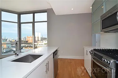 Rented by Oxford Property Group