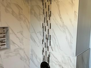 (Undisclosed Address), Rockford, IL 61108