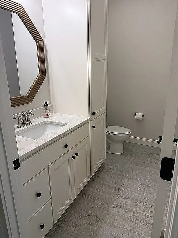 4 bed, 2740 sqft, $3,125 — Photo 2