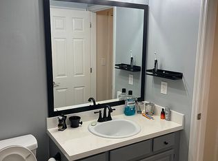 104 Ocean Garden Ln, Cape Canaveral, FL 32920