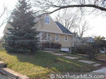 1st image of 1516 Fremont Ave