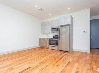 1300 Halsey St #3B, Brooklyn, NY 11237