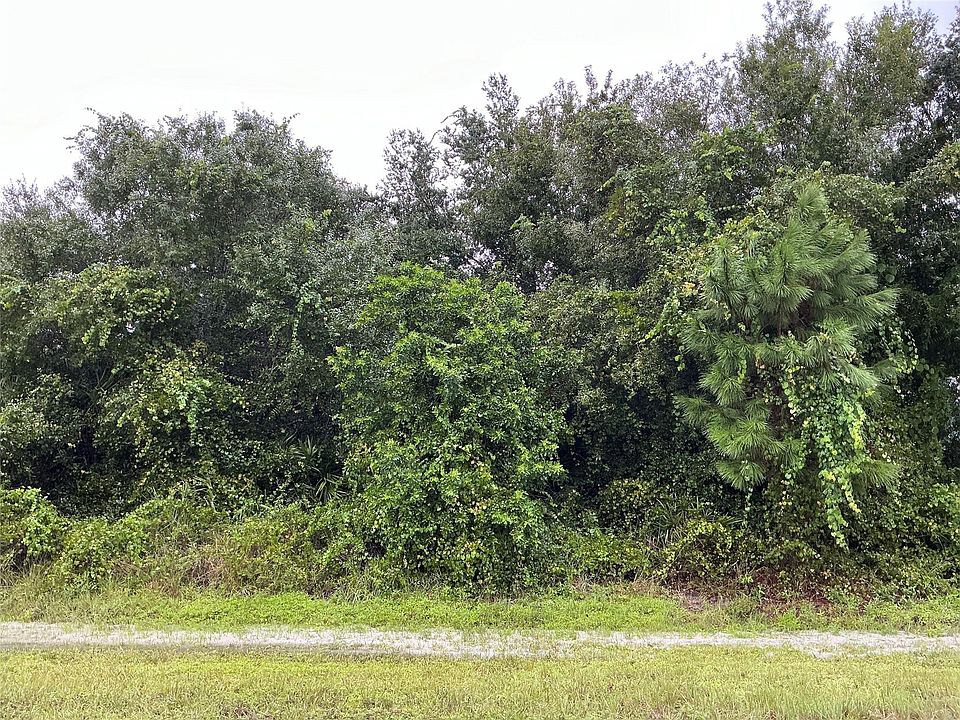 1st image of 7815 104th Court