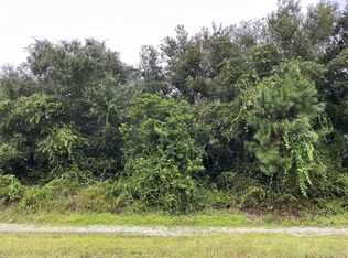 7815 104th Ct, Vero Beach, FL 32967