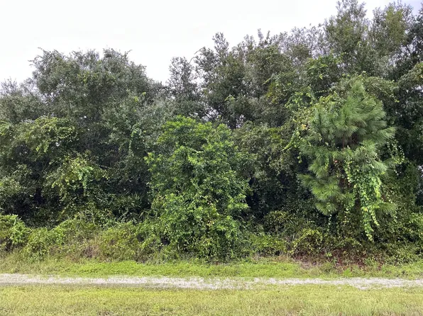 7815 104th Court, Vero Beach, FL 32967