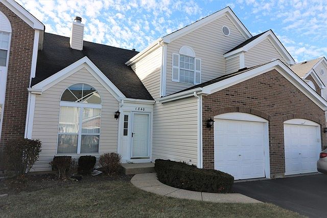 1st image of 1840 Somerset Ct