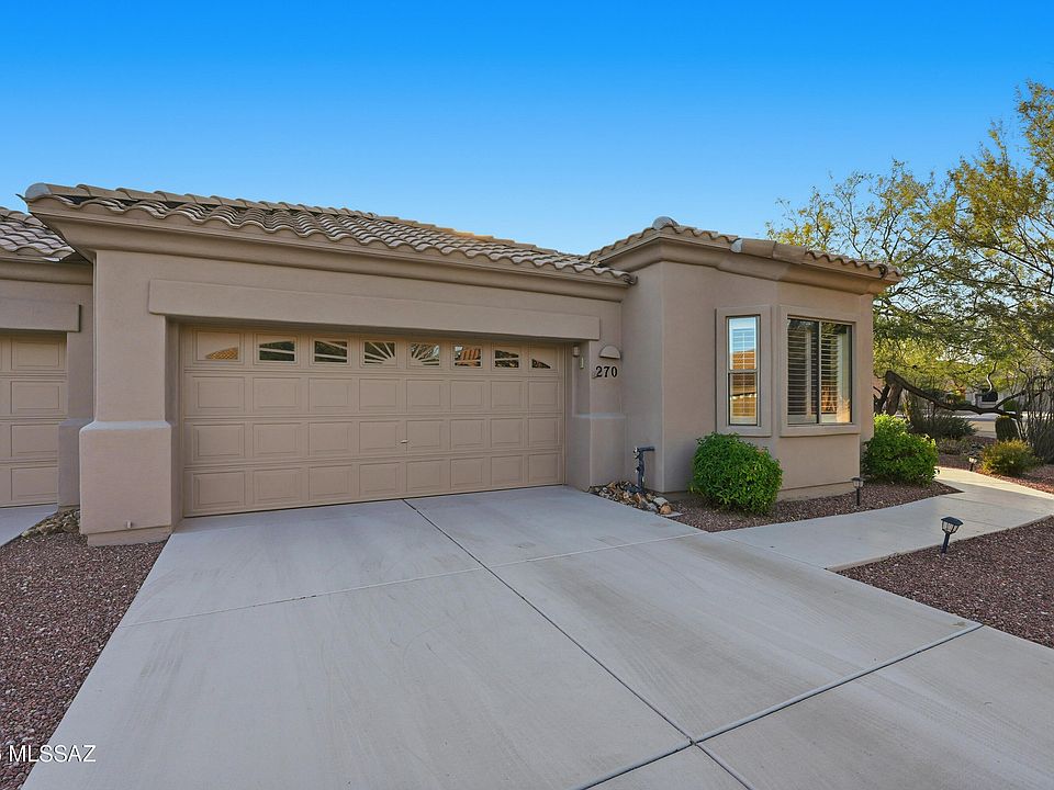 1st image of 13401 N Rancho Vistoso Blvd