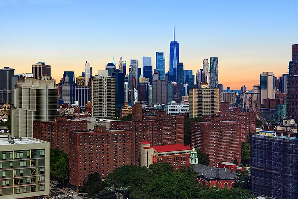 Sold by Douglas Elliman | media 17