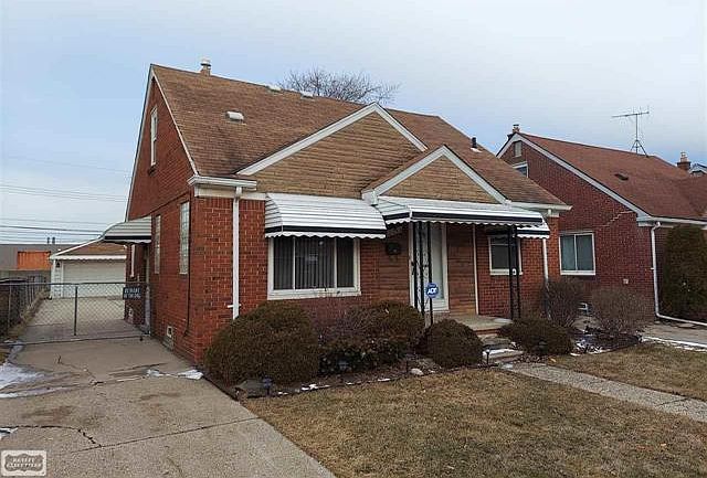 1st image of 27293 Leroy St