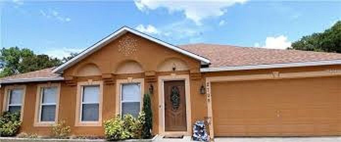 1st image of 2708 India Blvd