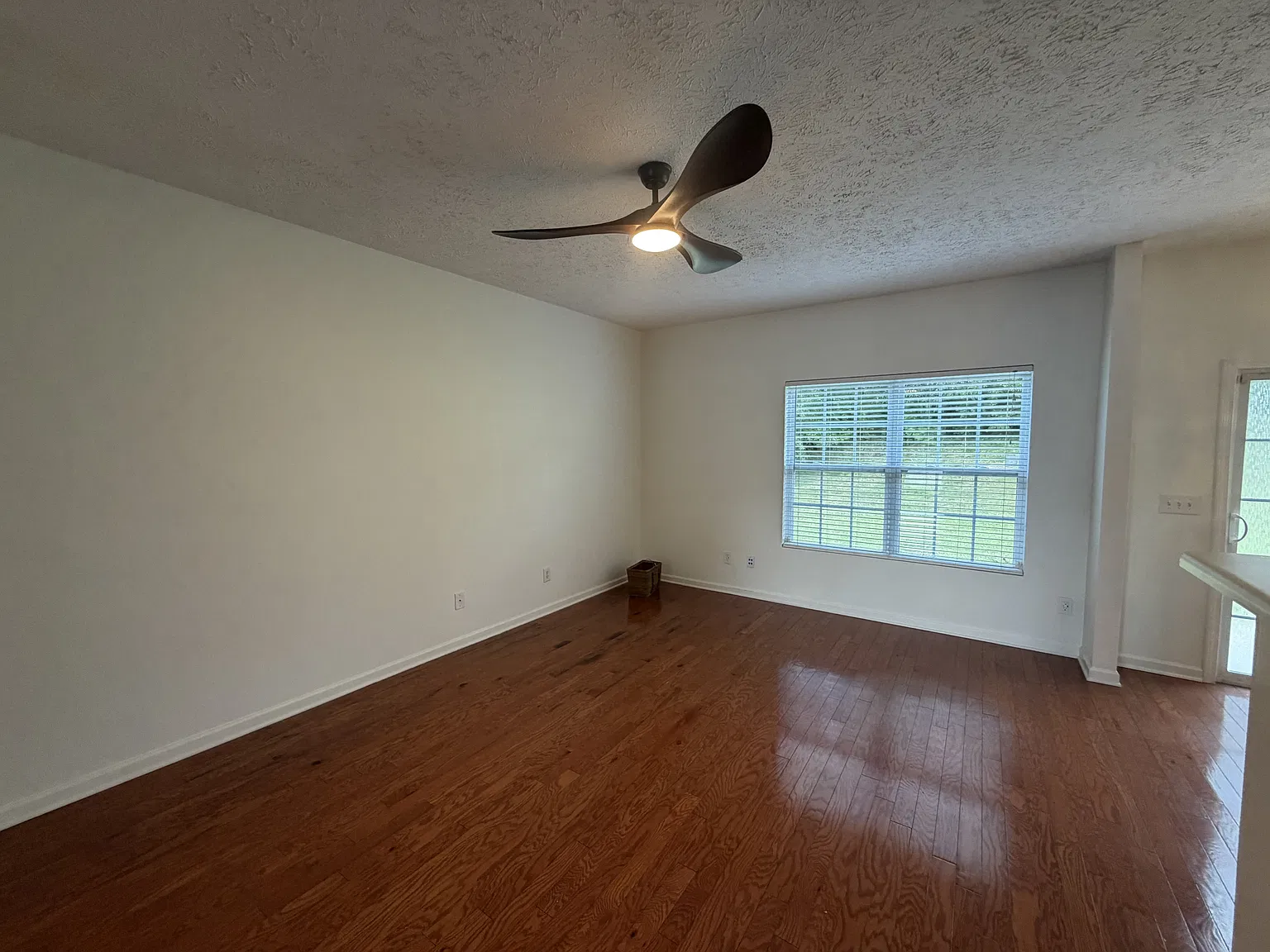 8304 Oak Knoll Drive - 1 — Photo 3