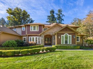 Cathcart, Snohomish, WA 98296