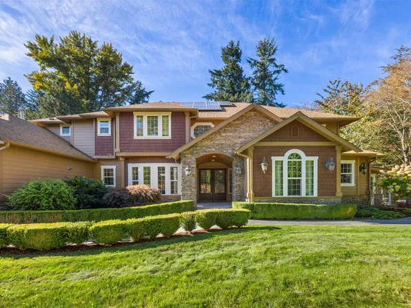 17918 83rd Avenue SE, Snohomish, WA 98296