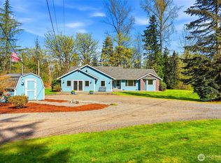 22532 87th Ave SE, Woodinville, WA 98077