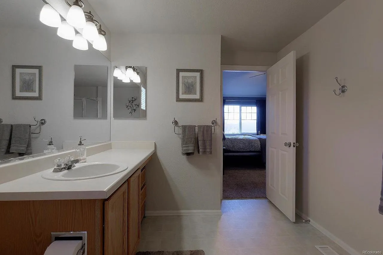 14726 Gaylord St — Photo 3