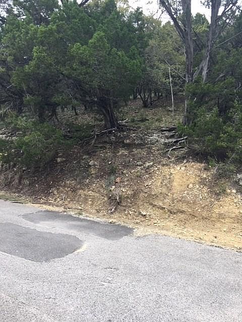 1st image of 21002 Post Oak Dr