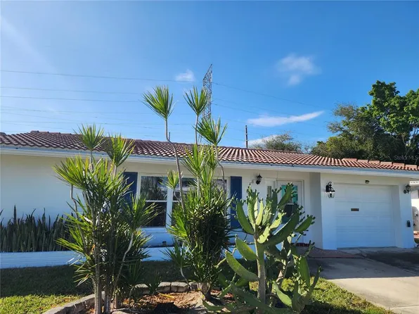 9926 40th St N, Pinellas Park, FL 33782