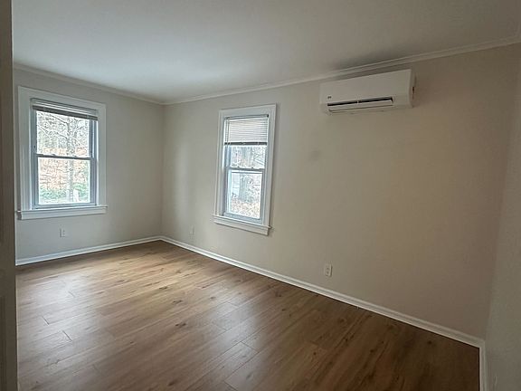 2nd image of 18 Florence Ave