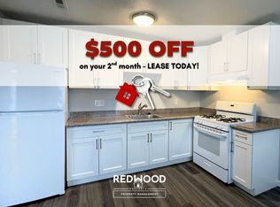 613 Camanche Lane - Lincoln Reserves, Stockton, CA 95207