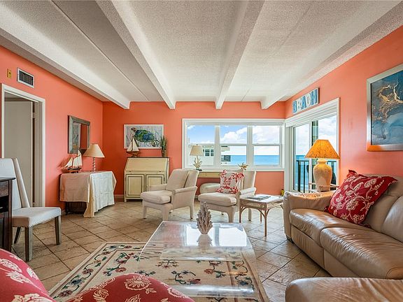 3rd image of 4410 Highway A1a APT 302