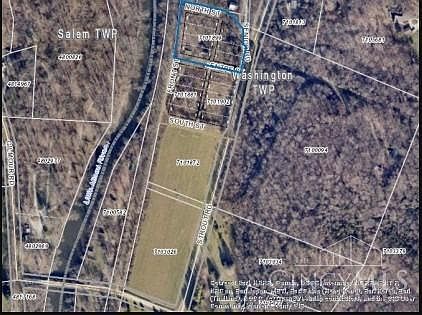 2nd image of 3051 Senior Rd