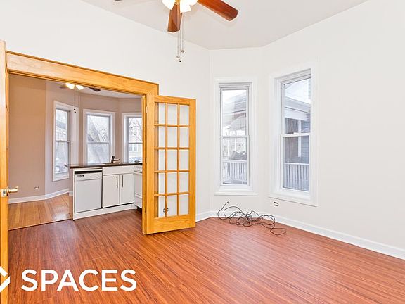 2nd image of 4703 N Winchester Ave #One_f