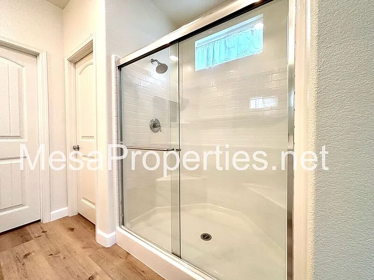 12594 Ava Loma St — Photo 26
