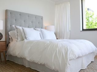 225 Mass Ave #3, Boston, MA 02115