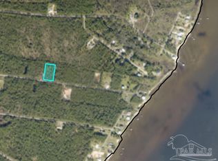 6582 Blackwater Cir, Milton, FL 32583