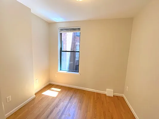 Rented by Highline Residential | media 10
