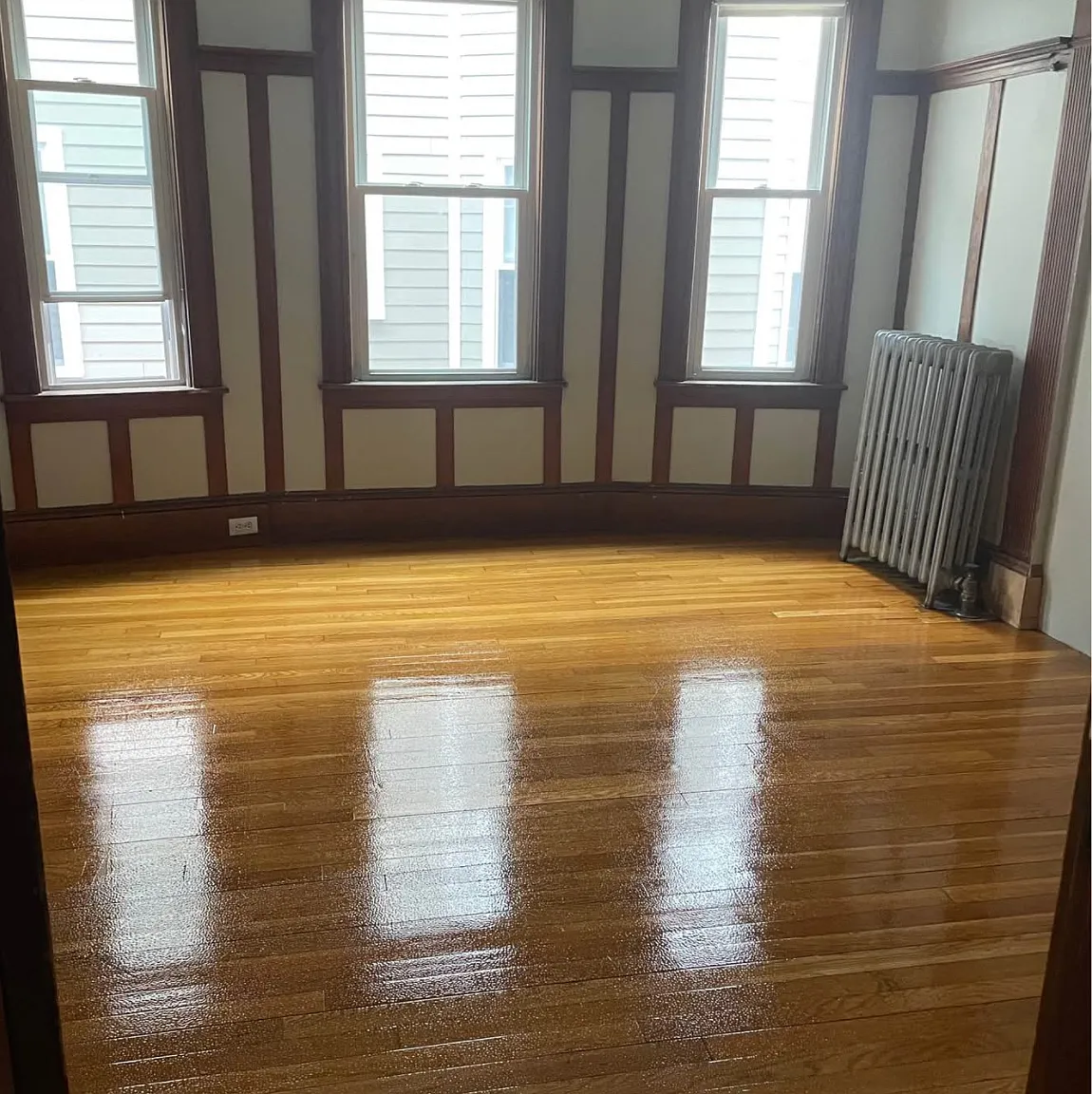 3 bed, 1500 sqft, $3,650 — Photo 1