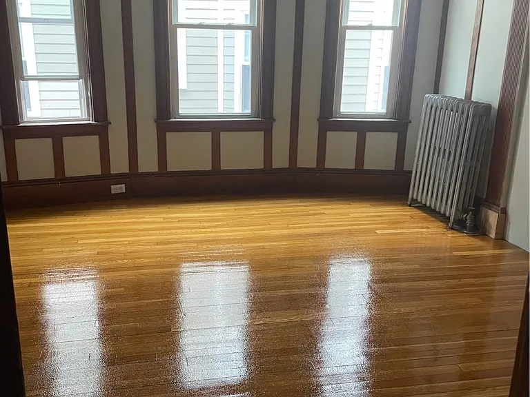 18 Spaulding St #1 — Photo 1
