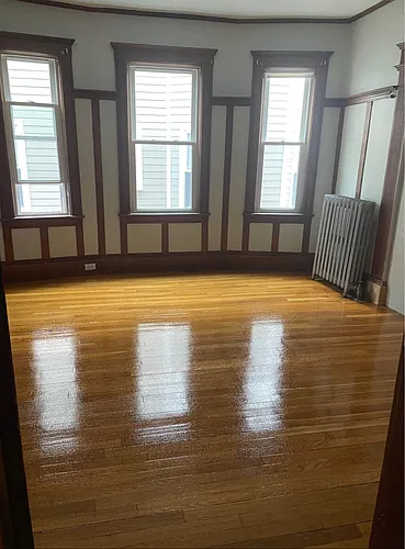 18 Spaulding St #1 Photo 1