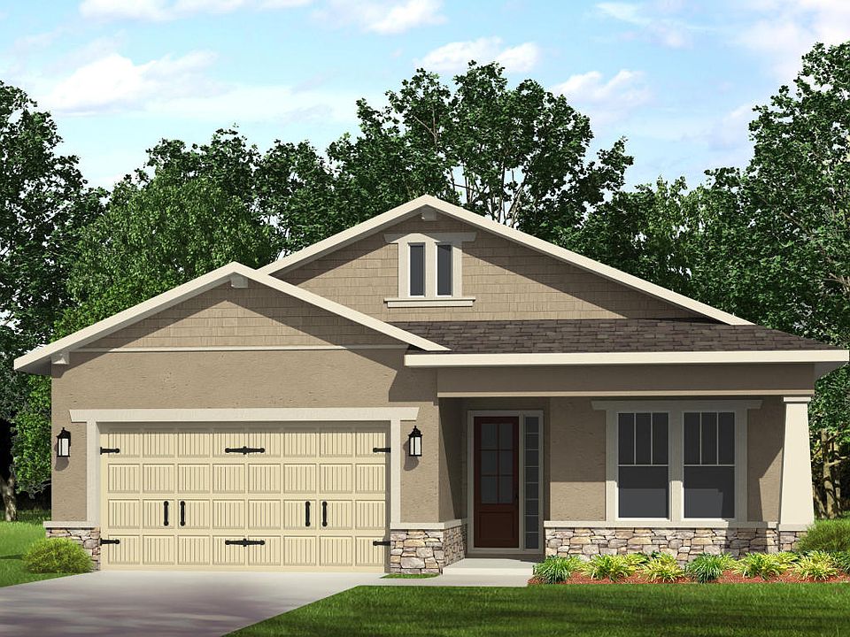 1st image of 272 Cobbler Trl