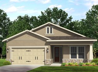 272 Cobbler Trl, Ponte Vedra, FL 32081