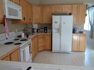 6733 126th Pl SE, Snohomish, WA 98296