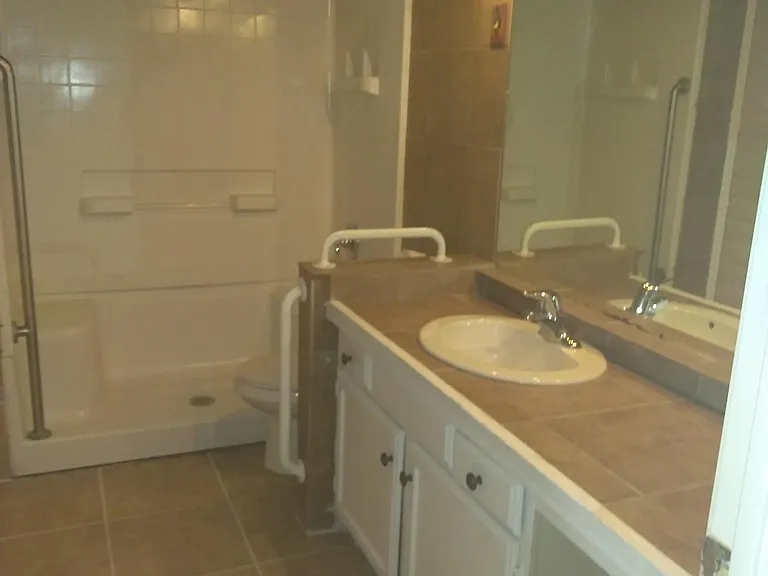 405 Oreja De Oro Dr SE — Photo 16