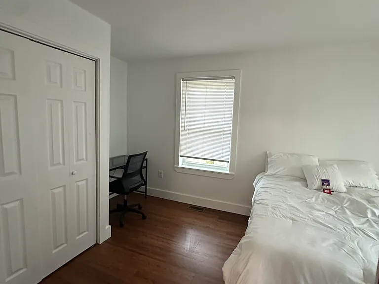 765 S Aurora St #1 — Photo 13
