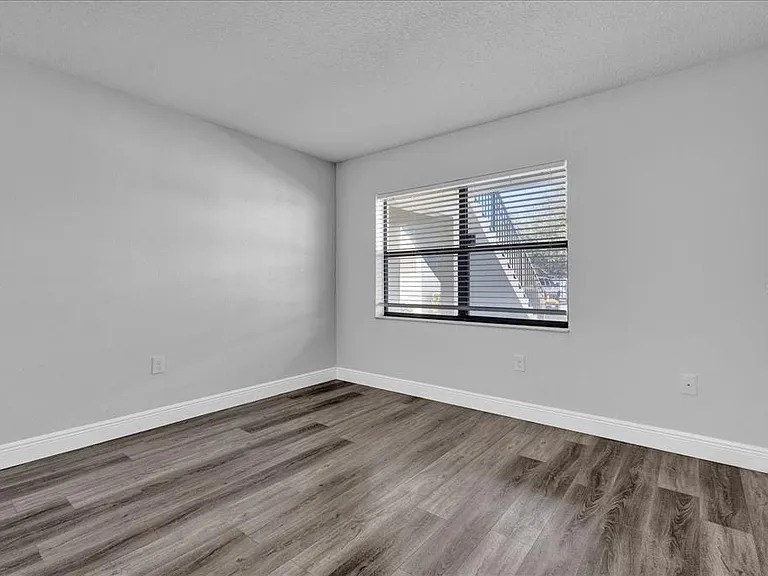 2150 Atlantic St #413 — Photo 9